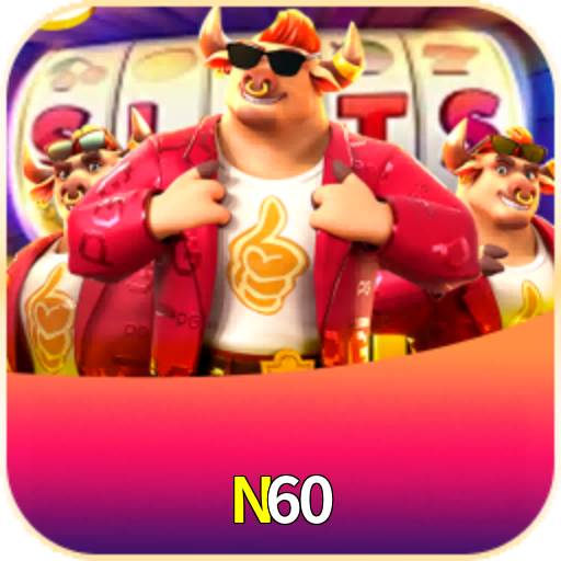  N60